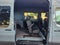 2026 Mercedes-Benz Sprinter 2500 Standard Roof I4 Diesel HO 144 RWD