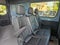 2026 Mercedes-Benz Sprinter 2500 Standard Roof I4 Diesel HO 144 RWD