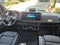 2026 Mercedes-Benz Sprinter 2500 Standard Roof I4 Diesel HO 144 RWD