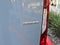 2026 Mercedes-Benz Sprinter 2500 Standard Roof I4 Diesel HO 144 RWD