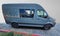 2026 Mercedes-Benz Sprinter 2500 Standard Roof I4 Diesel HO 144 RWD