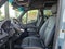 2026 Mercedes-Benz Sprinter 2500 Standard Roof I4 Diesel HO 144 RWD