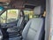 2026 Mercedes-Benz Sprinter 2500 Standard Roof I4 Diesel HO 144 RWD