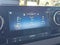 2026 Mercedes-Benz Sprinter 2500 Standard Roof I4 Diesel HO 144 RWD