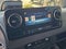 2026 Mercedes-Benz Sprinter 2500 Standard Roof I4 Diesel HO 144 RWD