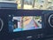 2026 Mercedes-Benz Sprinter 2500 Standard Roof I4 Diesel HO 144 RWD