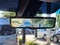 2026 Mercedes-Benz Sprinter 2500 Standard Roof I4 Diesel HO 144 RWD