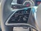 2026 Mercedes-Benz Sprinter 2500 Standard Roof I4 Diesel HO 144 RWD
