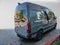 2026 Mercedes-Benz Sprinter 2500 Standard Roof I4 Diesel HO 144 RWD