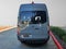 2026 Mercedes-Benz Sprinter 2500 Standard Roof I4 Diesel HO 144 RWD