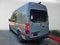 2026 Mercedes-Benz Sprinter 2500 Standard Roof I4 Diesel HO 144 RWD