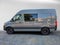 2026 Mercedes-Benz Sprinter 2500 Standard Roof I4 Diesel HO 144 RWD