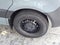2026 Mercedes-Benz Sprinter 2500 Standard Roof I4 Diesel HO 144 RWD
