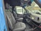 2026 Mercedes-Benz Sprinter 2500 Standard Roof I4 Diesel HO 144 RWD
