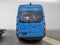 2026 Mercedes-Benz Sprinter 2500 Standard Roof I4 Diesel HO 144 RWD