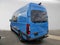 2026 Mercedes-Benz Sprinter 2500 Standard Roof I4 Diesel HO 144 RWD