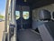 2026 Mercedes-Benz Sprinter Crew 2500 Standard Roof I4 Diesel HO 144 AWD