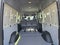2026 Mercedes-Benz Sprinter Crew 2500 Standard Roof I4 Diesel HO 144 AWD