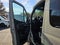 2026 Mercedes-Benz Sprinter Crew 2500 Standard Roof I4 Diesel HO 144 AWD