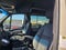 2026 Mercedes-Benz Sprinter Crew 2500 Standard Roof I4 Diesel HO 144 AWD