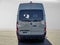 2026 Mercedes-Benz Sprinter Crew 2500 Standard Roof I4 Diesel HO 144 AWD