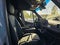 2026 Mercedes-Benz Sprinter Cargo 2500 Standard Roof I4 Diesel HO 144 AWD