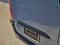 2026 Mercedes-Benz Sprinter Cargo 2500 Standard Roof I4 Diesel HO 144 AWD