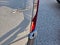 2026 Mercedes-Benz Sprinter Cargo 2500 Standard Roof I4 Diesel HO 144 AWD