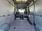 2026 Mercedes-Benz Sprinter Cargo 2500 Standard Roof I4 Diesel HO 144 AWD