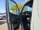 2026 Mercedes-Benz Sprinter Cargo 2500 Standard Roof I4 Diesel HO 144 AWD