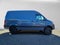 2026 Mercedes-Benz Sprinter Cargo 2500 Standard Roof I4 Diesel HO 144 AWD