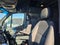 2026 Mercedes-Benz Sprinter Cargo 2500 Standard Roof I4 Diesel HO 144 AWD