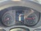 2026 Mercedes-Benz Sprinter Cargo 2500 Standard Roof I4 Diesel HO 144 AWD