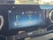 2026 Mercedes-Benz Sprinter Cargo 2500 Standard Roof I4 Diesel HO 144 AWD