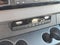 2026 Mercedes-Benz Sprinter Cargo 2500 Standard Roof I4 Diesel HO 144 AWD