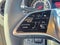 2026 Mercedes-Benz Sprinter Cargo 2500 Standard Roof I4 Diesel HO 144 AWD