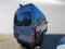 2026 Mercedes-Benz Sprinter Cargo 2500 Standard Roof I4 Diesel HO 144 AWD