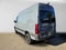 2026 Mercedes-Benz Sprinter Cargo 2500 Standard Roof I4 Diesel HO 144 AWD