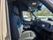 2026 Mercedes-Benz Sprinter 2500 Standard Roof I4 Diesel HO 144" AWD
