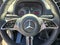 2026 Mercedes-Benz Sprinter 2500 Standard Roof I4 Diesel HO 144" AWD
