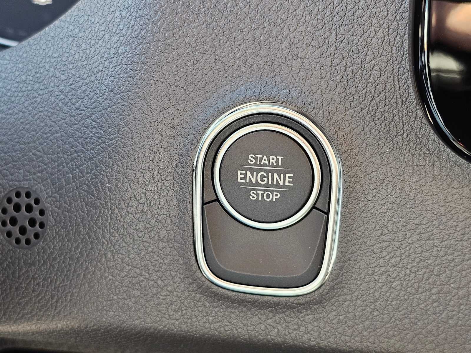 2026 Mercedes-Benz Sprinter 2500 Standard Roof I4 Diesel HO 144" AWD