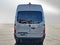 2026 Mercedes-Benz Sprinter 2500 Standard Roof I4 Diesel HO 144" AWD