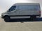 2026 Mercedes-Benz Sprinter 2500 Standard Roof I4 Diesel HO 144" AWD