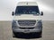 2026 Mercedes-Benz Sprinter 2500 Standard Roof I4 Diesel HO 144" AWD
