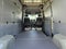 2026 Mercedes-Benz Sprinter 2500 Standard Roof I4 Diesel HO 144 AWD