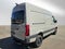 2026 Mercedes-Benz Sprinter 2500 Standard Roof I4 Diesel HO 144 AWD