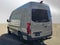 2026 Mercedes-Benz Sprinter 2500 Standard Roof I4 Diesel HO 144 AWD