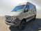 2026 Mercedes-Benz Sprinter 2500 Standard Roof I4 Diesel HO 144 AWD