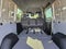 2026 Mercedes-Benz Sprinter 2500 Standard Roof I4 Diesel HO 144 AWD