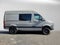 2026 Mercedes-Benz Sprinter 2500 Standard Roof I4 Diesel HO 144 AWD